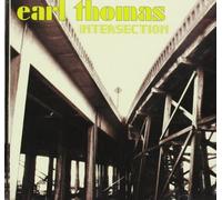 Thomas, Earl - Intersection