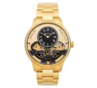 Thomas Earnshaw ES-8179-22 Orologio Da Uomo