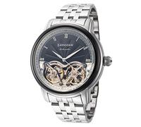 Thomas Earnshaw ES-8255-11 Orologio Da Uomo