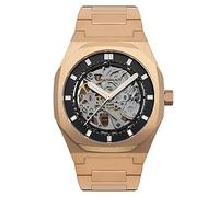Thomas Earnshaw Orologio Automatico ES-8142-55
