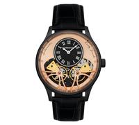 Thomas Earnshaw Orologio Automatico ES-8179-0D