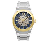 Thomas Earnshaw Orologio Automatico ES-8183-77