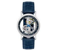 Thomas Earnshaw Orologio Automatico ES-8225-02