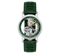 Thomas Earnshaw Orologio Automatico ES-8225-03