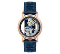 Earnshaw Gentiluominiorologio ES-8225-06