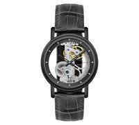 Earnshaw Gentiluominiorologio ES-8225-07