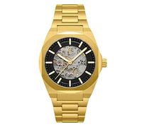 Thomas Earnshaw Orologio Automatico ES-8263-AA