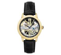 Thomas Earnshaw Orologio Automatico ES-8287-03