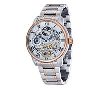 Thomas Earnshaw Orologio Automatico ES-8006-33 44 mm