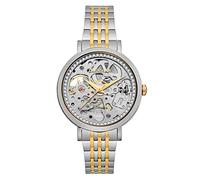 Thomas Earnshaw Orologio Elegante ES-8156-44
