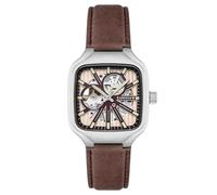 Thomas Earnshaw Orologio Elegante ES-8294-05