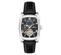 Thomas Earnshaw Orologio Elegante ES-8296-01