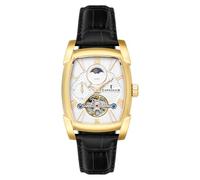 Thomas Earnshaw Orologio Elegante ES-8296-03