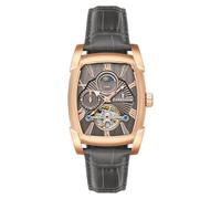 Thomas Earnshaw Orologio Elegante ES-8296-05