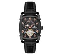 Thomas Earnshaw Orologio Elegante ES-8296-06