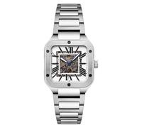 Thomas Earnshaw Orologio Elegante ES-8303-11