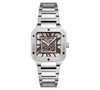 Thomas Earnshaw Orologio Elegante ES-8303-22