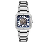 Thomas Earnshaw Orologio Elegante ES-8303-33