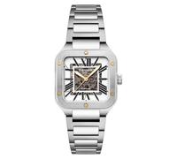 Thomas Earnshaw Orologio Elegante ES-8303-44