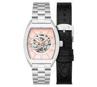 Thomas Earnshaw Orologio Elegante ES-8310-44