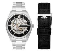 Thomas Earnshaw SMEATON