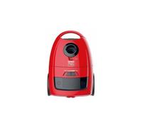 Thomas Eco Power 2.0 A cilindro Secco 700 W Sacchetto per la polvere
