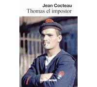 Thomas el impostor