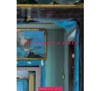 Thomas Elsen Leta Peer (Copertina rigida)