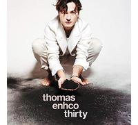 Thomas Enhco - Thirty