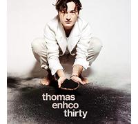 Thomas Enhco - Thirty