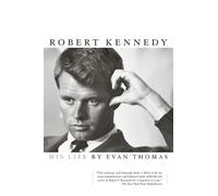 THOMAS EVAN Robert Kennedy (00)