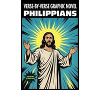 Thomas Fasano Philippians (Tascabile)