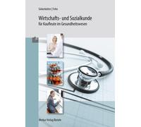 Thomas Fehn Reiner S Wirtschafts- und Sozialkunde für Kaufleute: im (Tascabile)