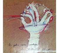 Thomas Felder - Bis Jeder Vom Andern Die Heiterkeit Kennt