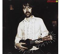 Thomas Fersen - Gratte: Moi La Puce Best Of De Poche