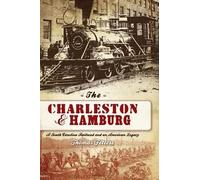 Thomas Fetters The Charleston & Hamburg (Copertina rigida)