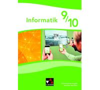 Thomas Fiddicke Informatik - Nordrhein-Westfalen - Differenzierende (Tascabile)