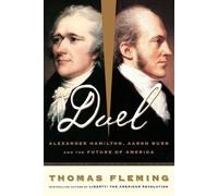 Thomas Fleming Duel (Tascabile)