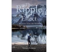 Thomas Fleming The Ripple Effect (Tascabile)
