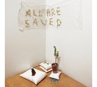 Thomas, Fred - All Are Saved