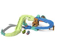 Thomas & Friends™ Avventure Dino-Blast!