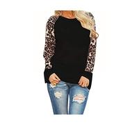 Thomas & Friends - Brave Little Engines [Edizione: Regno Unito] [Edizione: Regno Unito]