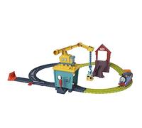 Fisher-Price HDY58 veicolo giocattolo