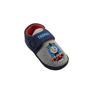 Thomas & Friends Ciabatte motore Thomas the Tank Board, misura 4-10