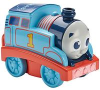 Thomas & Friends FFY26 Friends Fisher-Price My First Railway Pals Thomas