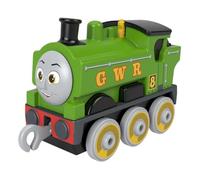 Thomas & Friends Giocattolo a forma di anatra metallica, per bambini dai 3 anni in su