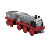 Thomas & Friends- Giocattolo, Multicolore, FXX26