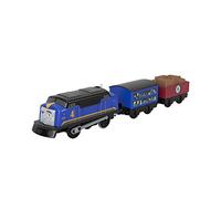 Thomas & Friends-Gli Indimenticabili Personaggio Gustavo Giocattolo per Bambini 3+ Anni, GHK78