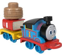 Thomas & Friends - Il mio Primo Thomas, personaggio della serie trenino a spinta