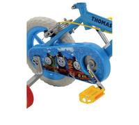 Thomas Friends My First Bici Bambini 12in Età 3+